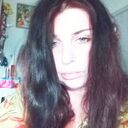  ,    , 45 ,   ,   