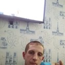 ���������� �������, ���� ������� ����, 40 ���, ������������ ��� ������, ����� � ���������, c�������� ���������