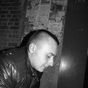  ,   , 32 ,   ,   , c 