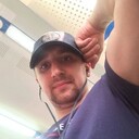 ���������� ������, ���� ������� ����, 32 ����, ������������ ��� c�������� ���������