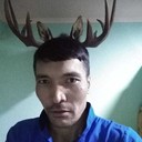  ,   , 44 ,   ,   , c , 
