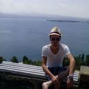 ���������� ������, ���� ������� Yur098760393, 33 ����, ������������ ��� ������, ����� � ���������, c�������� ���������