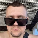 ���������� ������������, ���� ������� ����, 35 ���, ������������ ��� ������, ����� � ���������