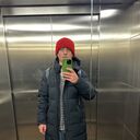 ���������� ������, ���� ������� ������, 34 ����, ������������ ��� ������, ����� � ���������, c�������� ���������