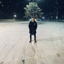  ,   , 40 ,   ,   , c , 