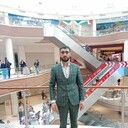 ���������� ������, ���� ������� �����, 34 ����, ������������ ��� ������, ����� � ���������