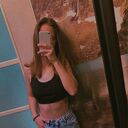  ,   , 23 ,   