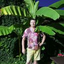  ,   , 56 ,   ,   , c , 