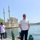 ���������� ������-��-����, ���� ������� Artem, 28 ���, ������������ ��� ����� � ���������, c�������� ���������