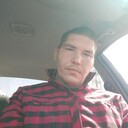  ,   Andrey, 35 ,   ,   , c 