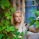 ���������� ����, ���� ������� ������, 47 ���, ������������ ��� ����� � ���������, c�������� ���������