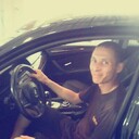 ���������� ����, ���� ������� ������, 37 ���, ������������ ��� ������, ����� � ���������, c�������� ���������, ���������