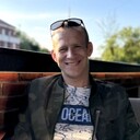 ���������� �����������, ���� ������� ������, 37 ���, ������������ ��� ������, ����� � ���������, c�������� ���������