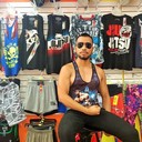  ,   Misha, 35 ,   ,   , c 