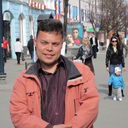 ���������� ��������, ���� ������� Slavon, 54 ����, ������������ ��� ����� � ���������, c�������� ���������