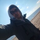  -,   , 33 ,   ,   , 