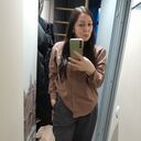 ���������� ������, ���� ������� Alena, 51 ���, ������������ ��� ����� � ���������, c�������� ���������