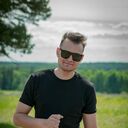 ���������� ������, ���� ������� ������, 27 ���, ������������ ��� ����� � ���������, c�������� ���������