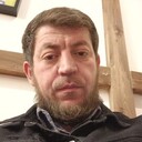 ���������� �������, ���� ������� �����, 38 ���, ������������ ��� ������, ����� � ���������, c�������� ���������, ���������