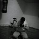 ���������� ������, ���� ������� ������, 30 ���, ������������ ��� ������, ����� � ���������