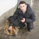 ���������� ������, ���� ������� �����, 47 ���, ������������ ��� ������