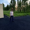  ,   , 40 ,   ,   