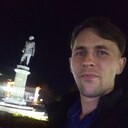 ���������� ���������, ���� ������� ����������, 33 ����, ������������ ��� ������, ����� � ���������, c�������� ���������, ���������