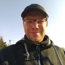  ,   , 41 ,     , c , 