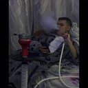 ���������� ������, ���� ����� �����, 23 ����, ������������ ��� ������, ����� � ���������, c�������� ���������, ���������