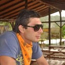 ���������� �������, ���� ������� Gabi, 43 ����, ������������ ��� ������, ����� � ���������, c�������� ���������