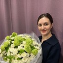 ���������� ��������, ���� ������� ������, 41 ���, ������������ ��� ������, ����� � ���������