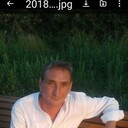 ���������� ������, ���� ������� �������, 51 ���, ������������ ��� ������, ����� � ���������, c�������� ���������