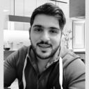 ���������� ����, ���� ������� Miran, 41 ���, ������������ ��� ������, ����� � ���������