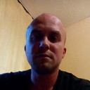 ���������� �����������, ���� ������� �����, 36 ���, ������������ 