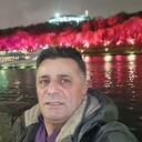 ���������� ������, ���� ������� Birol, 47 ���, ������������ ��� ������, ����� � ���������