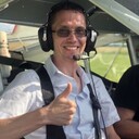 ���������� �����, ���� ������� ������, 45 ���, ������������ ��� ������, ����� � ���������