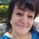 ���������� ������, ���� ������� �����, 58 ���, ������������ ��� ����� � ���������, c�������� ���������