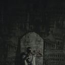 ���������� ������, ���� ����� ��������, 23 ����, ������������ ��� ������, ����� � ���������