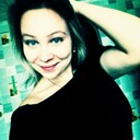   ,   , 30 ,   c 