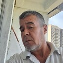 ���������� ������, ���� ������� ����� ����, 37 ���, ������������ ��� ������, ����� � ���������