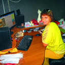 ���������� ������, ���� ������� Stanislava, 67 ���, ������������ ��� ����� � ���������, c�������� ���������