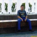  ,   Rasul, 40 ,  