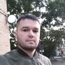  ,   , 38 ,   ,   