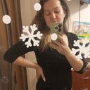  -,   , 32 ,   ,   , 