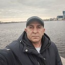 ���������� ����, ���� ������� Fuad, 50 ���, ������������ ��� ������, ����� � ���������