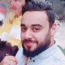  ,    , 39 ,   ,   , c , 