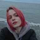 ���������� ����, ���� ������� ����, 23 ����, ������������ ��� ���������