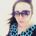 ���������� ��������������, ���� ������� �����, 29 ���, ������������ ��� ������, ����� � ���������, c�������� ���������