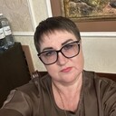  ,   , 53 ,     , c 