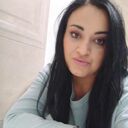 ���������� ������, ���� ������� �������, 36 ���, ������������ ��� ������, ����� � ���������